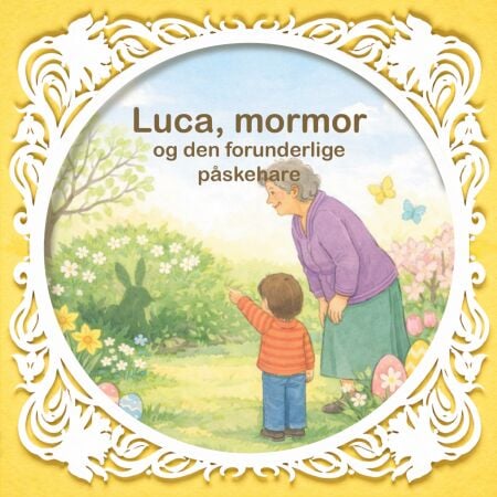 media/ebook/13033914_34a03wdh_0