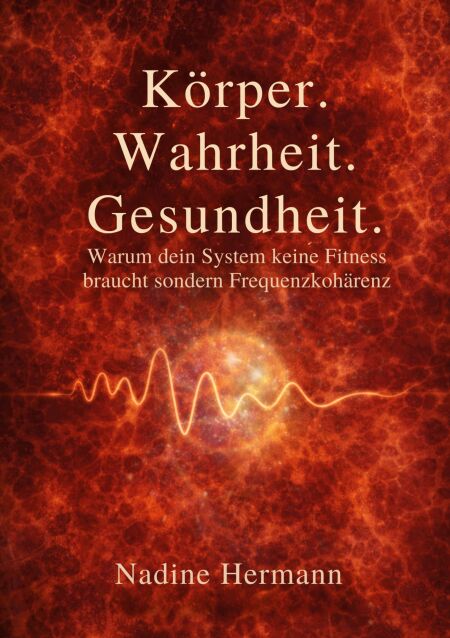 media/ebook/13033923_s6ts2402_0