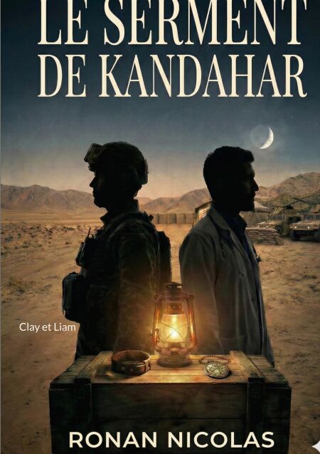 media/ebook/13033934_ux5d7jg5_0