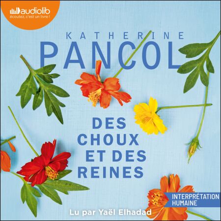 media/ebook/13033939_1kaxm0tz_0