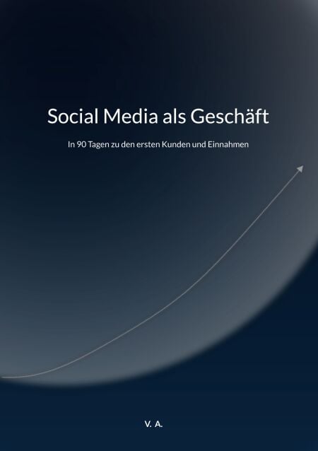 media/ebook/13033944_1uszlo2h_0