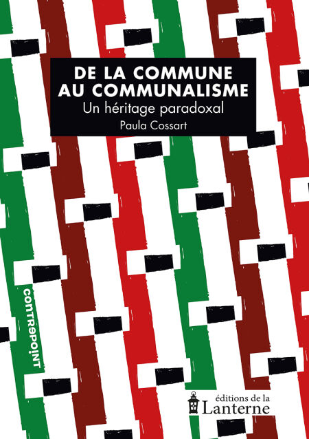 media/ebook/13033953_17mmlwml_0