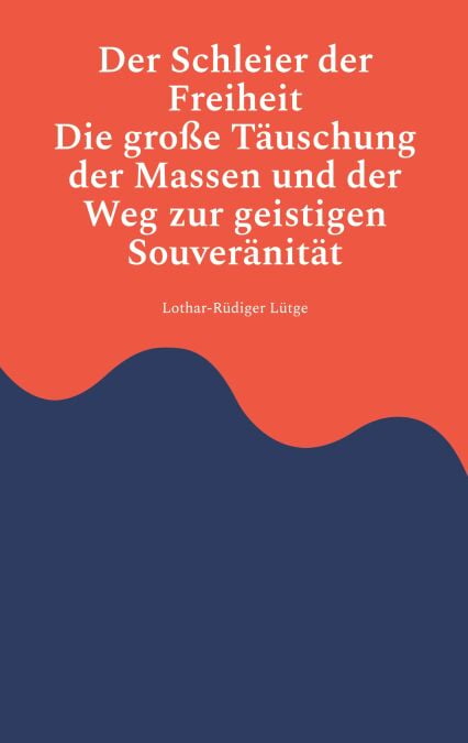 media/ebook/13033959_1shls1vm_0