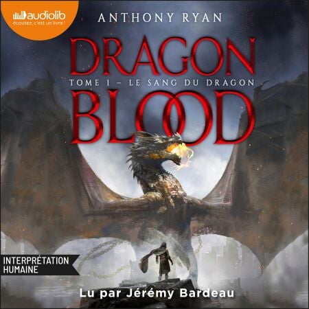 media/ebook/13033968_1ujxxqvf_0