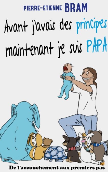 media/ebook/13033980_u1zqafbh_0