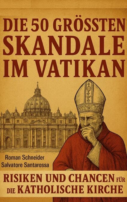 media/ebook/13033982_86vg60pl_0