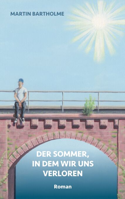 media/ebook/13034002_1m592iee_0