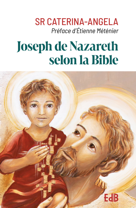 media/ebook/13034003_66rgeou6_0