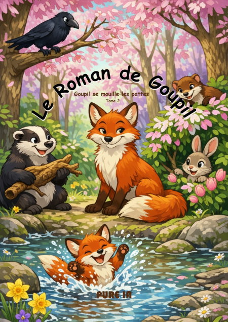 media/ebook/13034004_nhn5c05o_0
