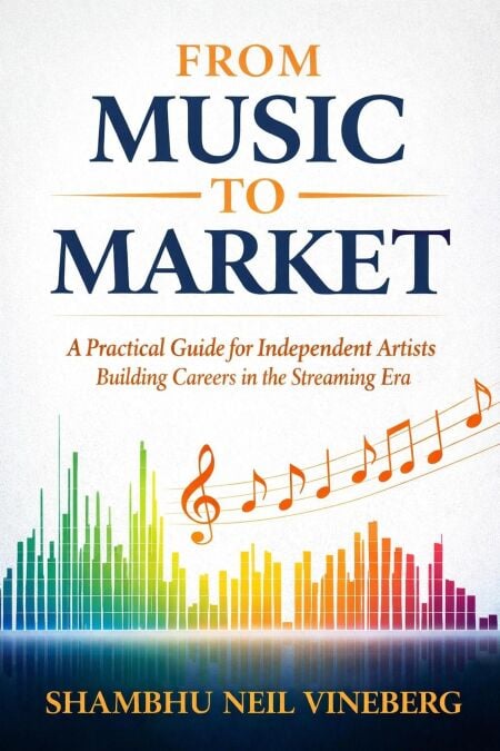 media/ebook/13034054_1kmrzc6e_0