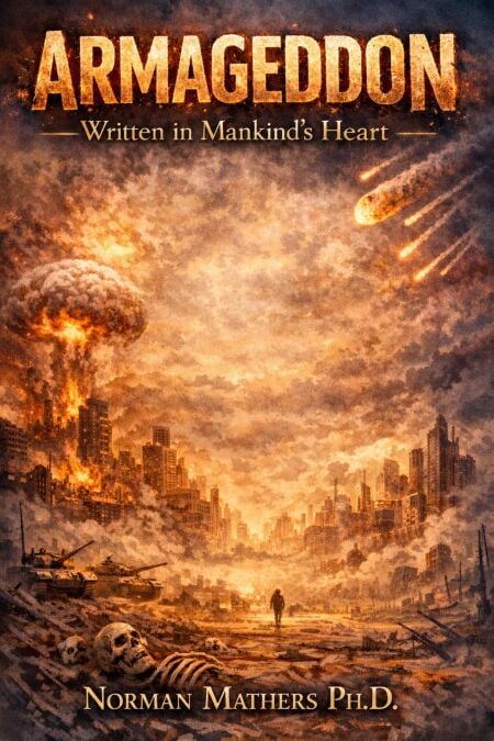 media/ebook/13034073_1wx6s83m_0