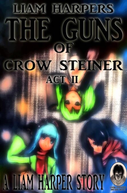 media/ebook/13034126_jkuc8s51_0