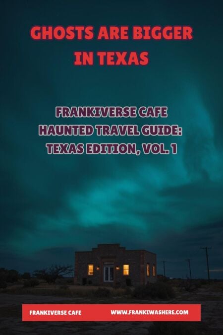 media/ebook/13034142_41icufq7_0