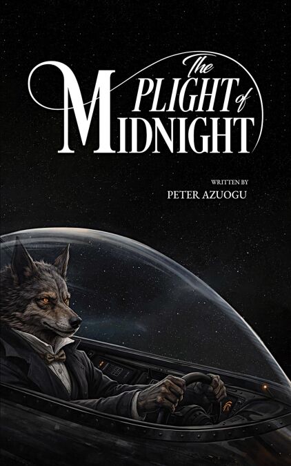 media/ebook/13034163_mtkf5rai_0