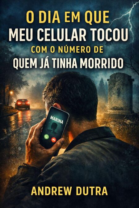 media/ebook/13034170_1iiztoi9_0