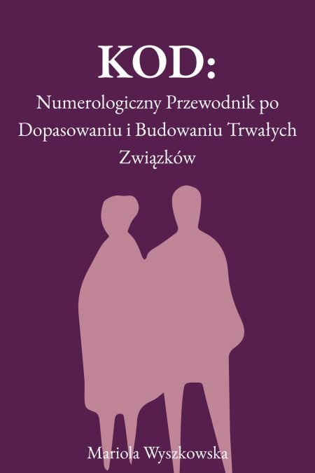 media/ebook/13034193_watojgox_0