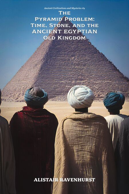 media/ebook/13034221_429xrs4n_0