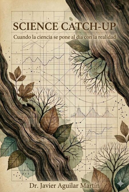 media/ebook/13034250_167texnx_0
