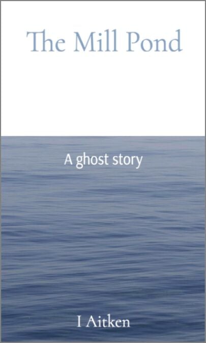 media/ebook/13034277_1pwuba4c_0