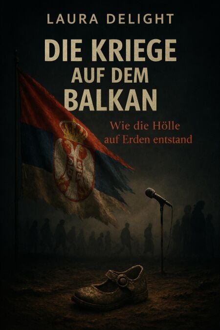 media/ebook/13034302_16xxmi88_0