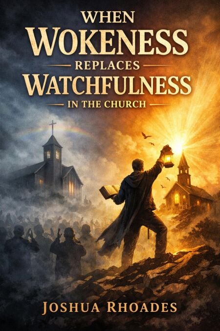 media/ebook/13034485_1z4e2rog_0
