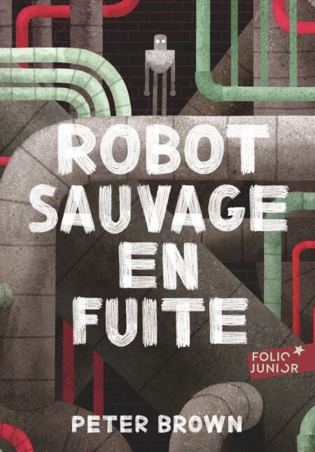 media/ebook/13034491_1fpdi9az_0