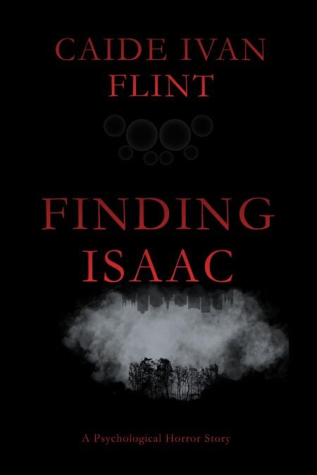 media/ebook/13034538_18lnpftb_0