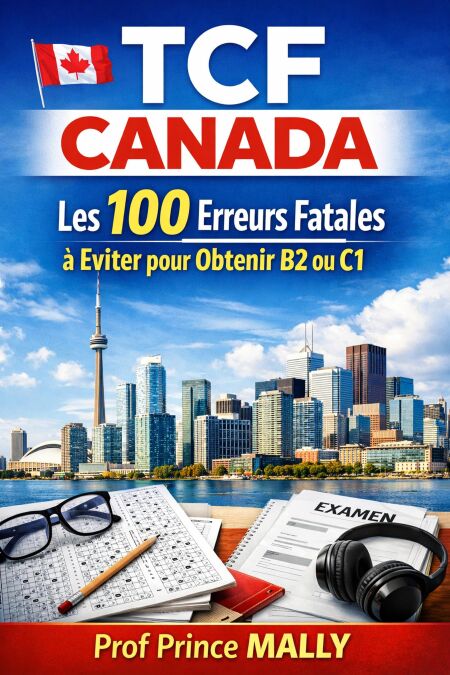 media/ebook/13034539_10b9jsj6_0