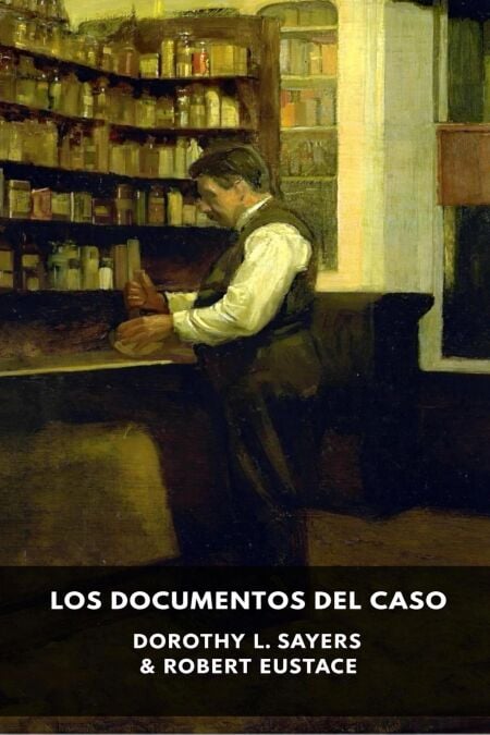 media/ebook/13034598_101g28xt_0