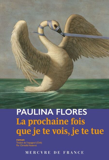 media/ebook/13034625_1saxg47e_0