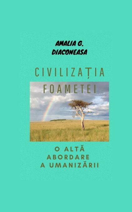 media/ebook/13034635_156u6b6m_0