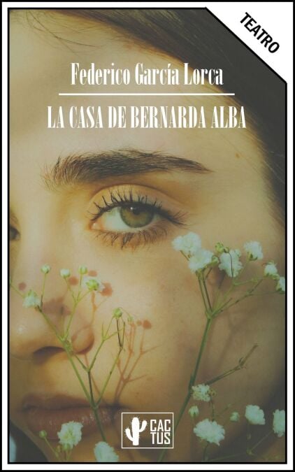 media/ebook/13034637_1q1tseie_0