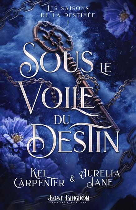 media/ebook/13034650_16777kzo_0
