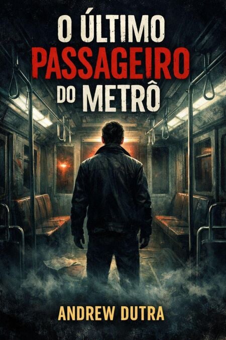 media/ebook/13034680_1q9lq839_0
