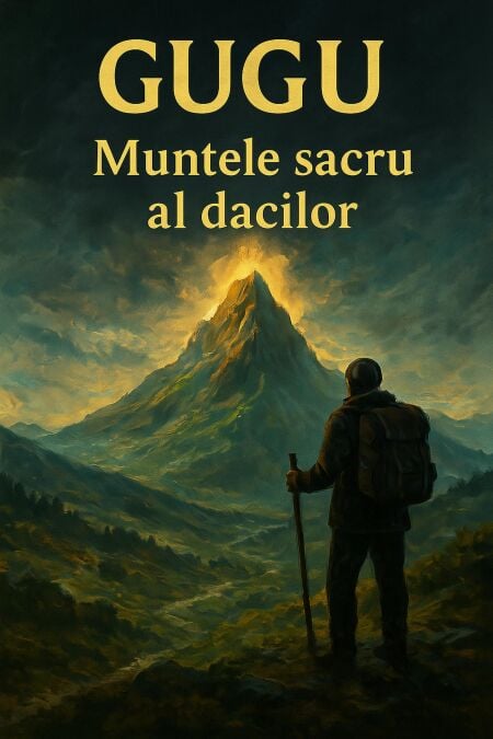 media/ebook/13034729_1n66rkrn_0