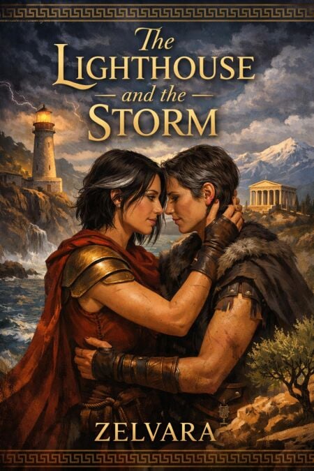 media/ebook/13034763_wi30dpi6_0