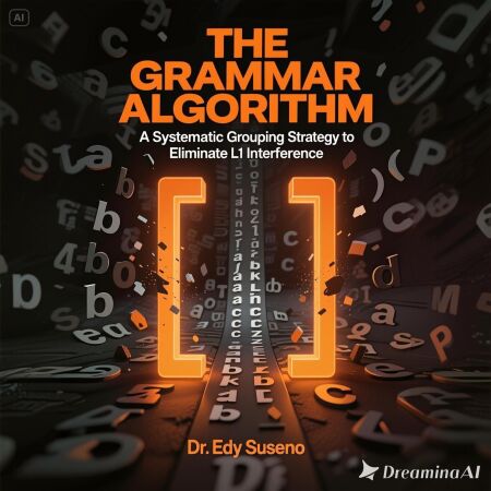 media/ebook/13034778_egqp8em4_0