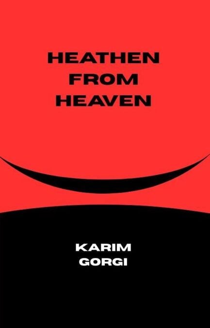 media/ebook/13034797_4bi2rd27_0