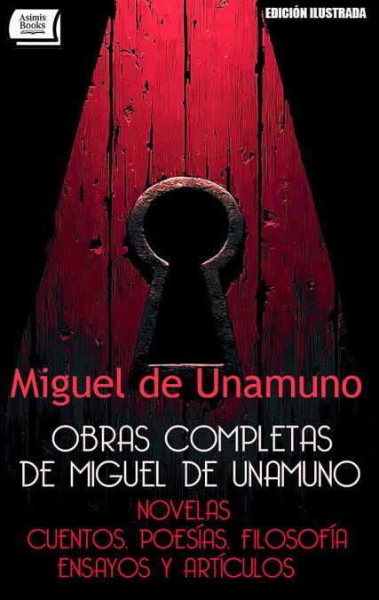 media/ebook/13034840_1tchro6w_0