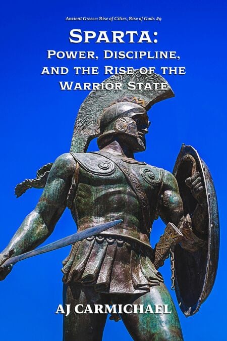media/ebook/13034841_1jkqwm9z_0