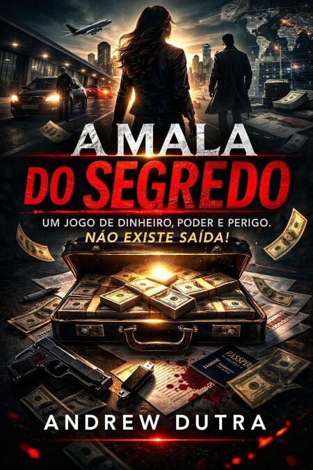 media/ebook/13034860_5283jurr_0