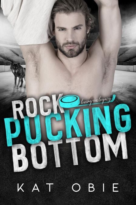 media/ebook/13034883_mv2so5m9_0
