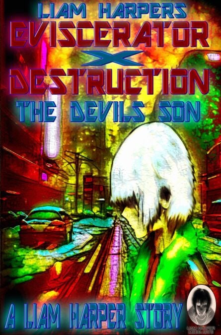 media/ebook/13034997_bcpxeiq9_0