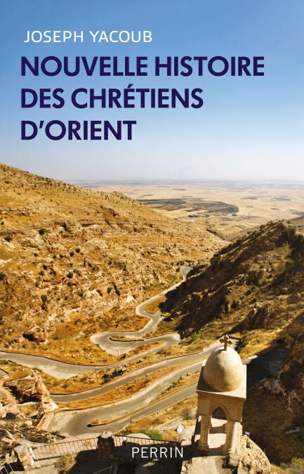 media/ebook/13035020_xd3zdv6b_0