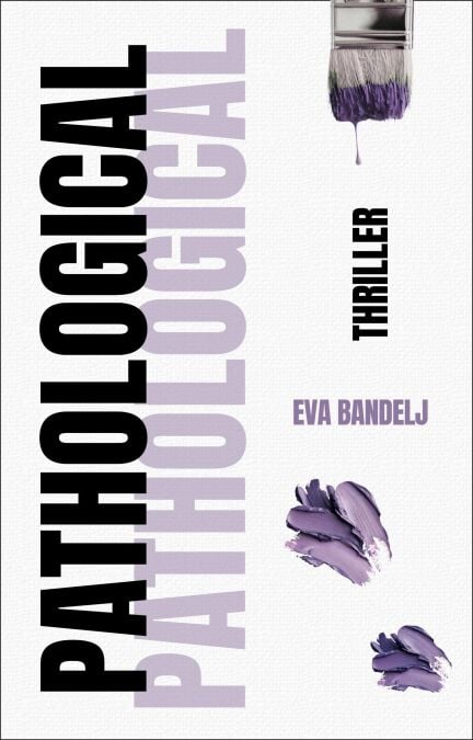 media/ebook/13035037_1bragv8j_0