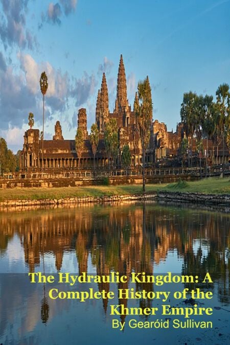 media/ebook/13035099_ox0nojs6_0