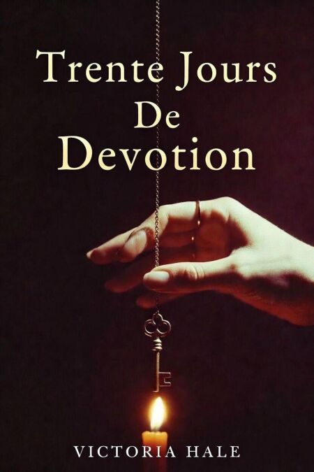 media/ebook/13035102_uapcmovq_0
