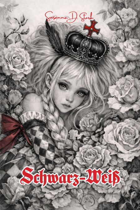 media/ebook/13035114_lw0sgohx_0