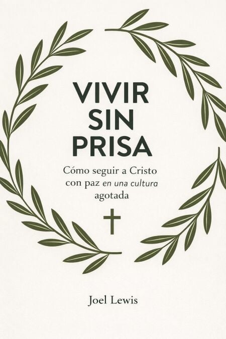 media/ebook/13035125_xlt8vfe9_0