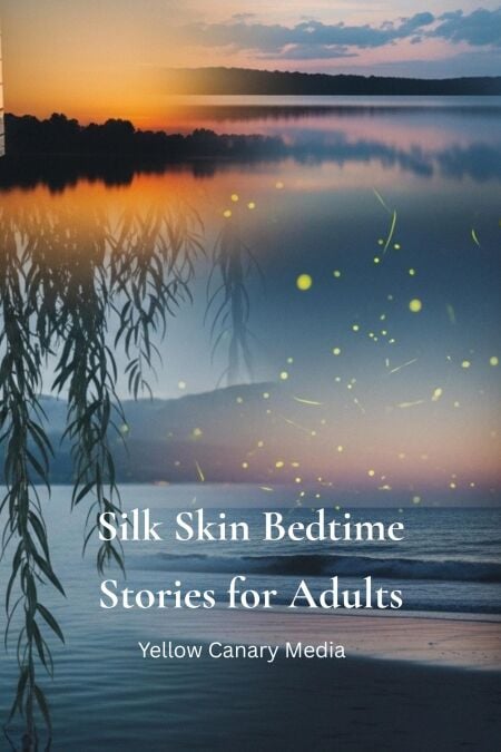 media/ebook/13035159_pg0xtsc6_0